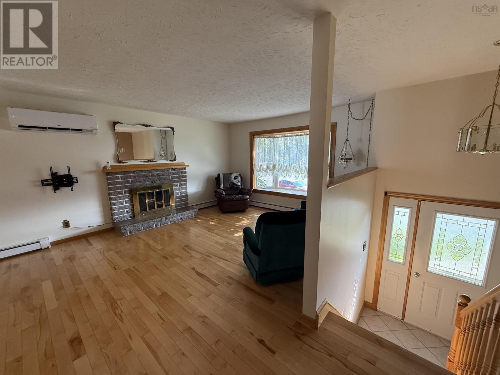 19 Eastwood Court, Cole Harbour, Nova Scotia  B2W 4J3 - Photo 26 - 202523921
