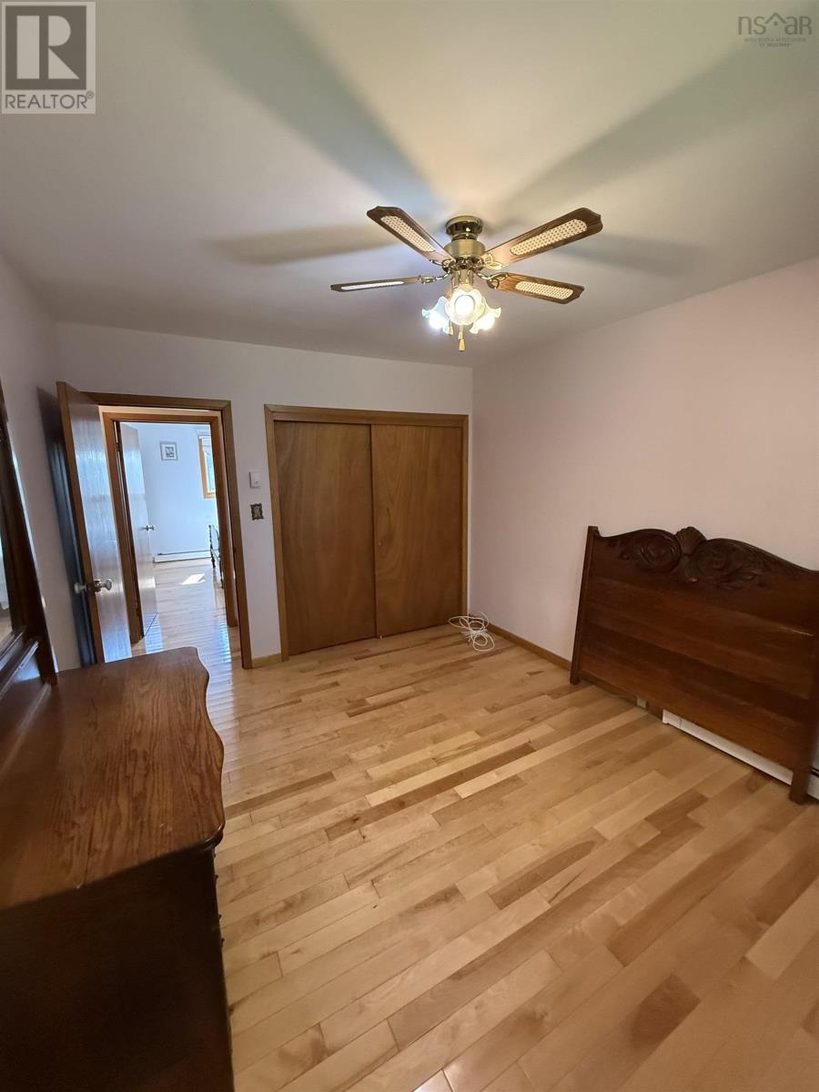 19 Eastwood Court, Cole Harbour, Nova Scotia  B2W 4J3 - Photo 33 - 202523921