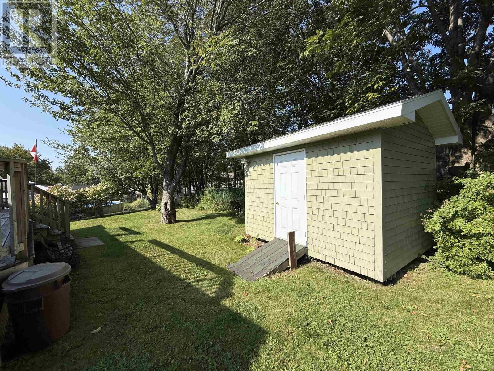 19 Eastwood Court, Cole Harbour, Nova Scotia  B2W 4J3 - Photo 9 - 202523921