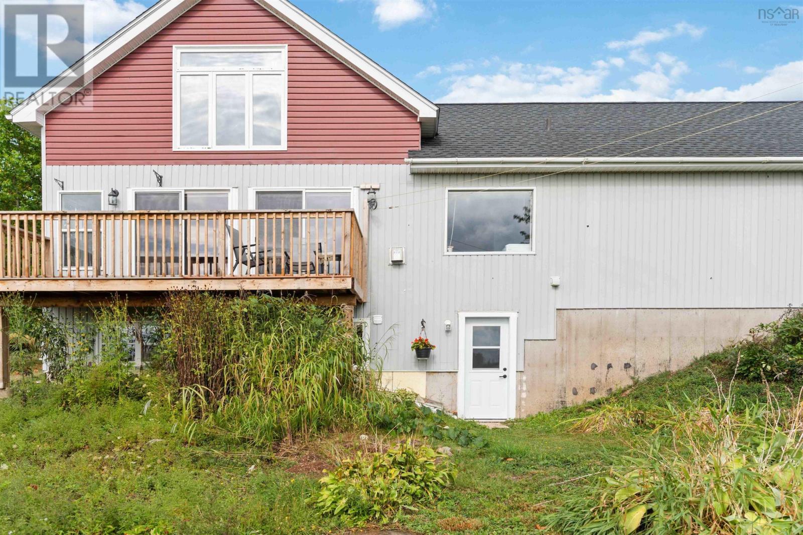 1381 1 Highway, Falmouth, Nova Scotia  B0P 1P0 - Photo 44 - 202523321