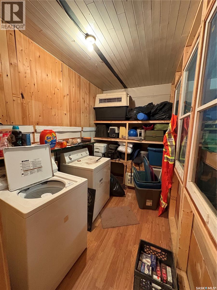 107 Main Street, Hyas, Saskatchewan  S0A 1K0 - Photo 10 - SK021321