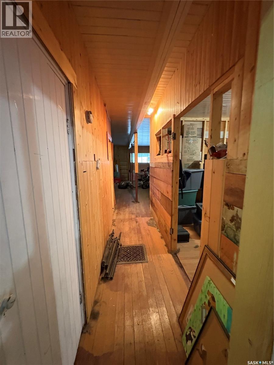 107 Main Street, Hyas, Saskatchewan  S0A 1K0 - Photo 11 - SK021321