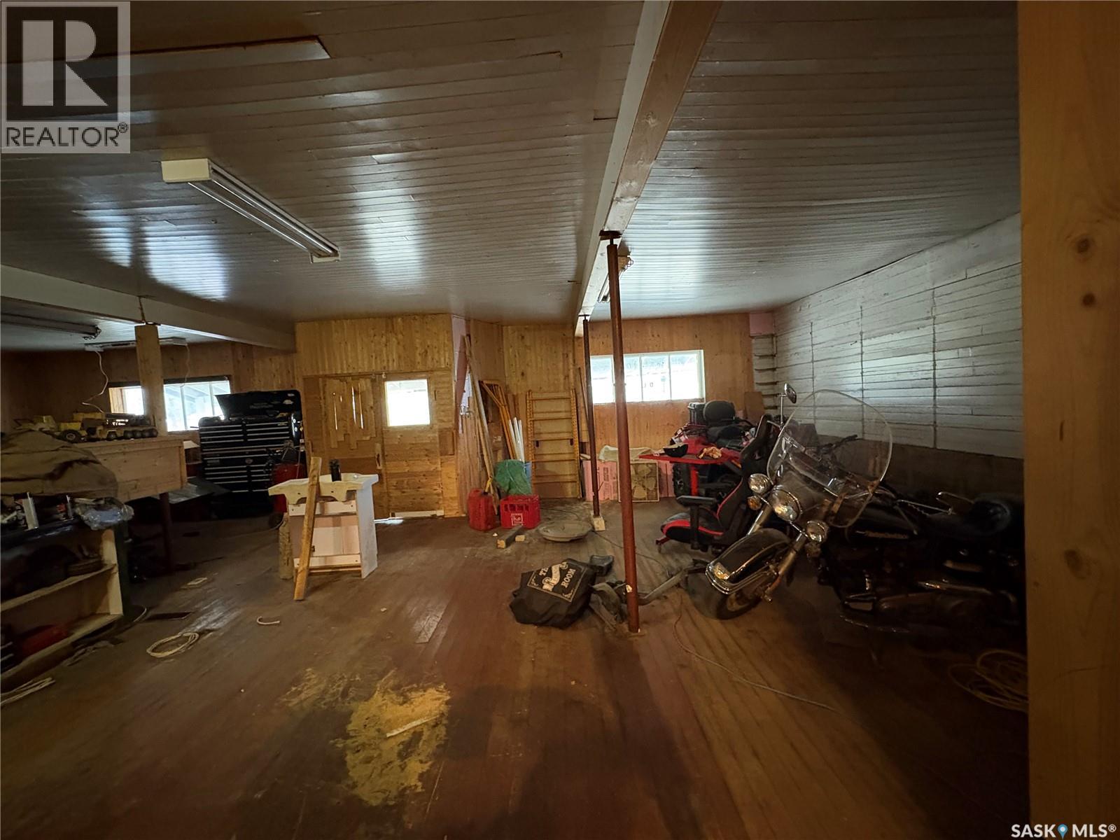 107 Main Street, Hyas, Saskatchewan  S0A 1K0 - Photo 13 - SK021321