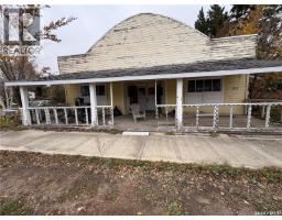 107 Main Street, Hyas, Ca