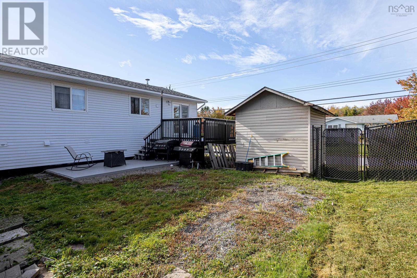 91 Inglewood Crescent, Cole Harbour, Nova Scotia  B2W 5W5 - Photo 2 - 202525867