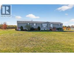 475 Aboujagane Road, Haute-Aboujagane, Ca