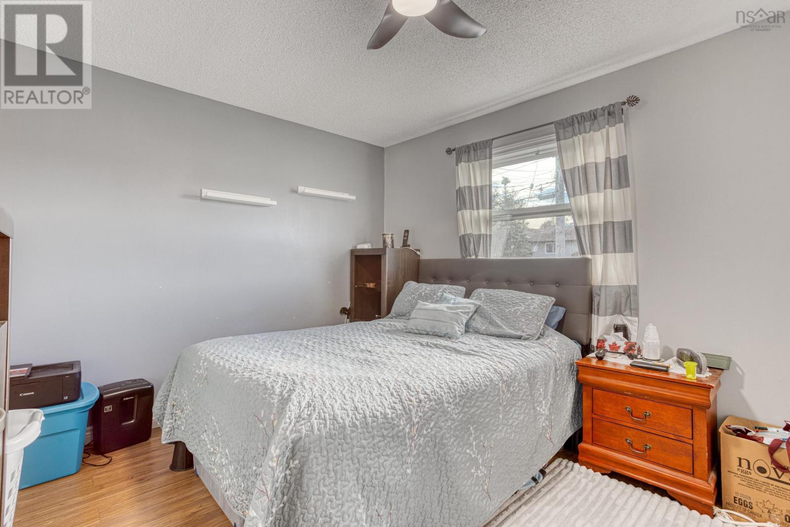 91 Inglewood Crescent, Cole Harbour, Nova Scotia  B2W 5W5 - Photo 23 - 202525867