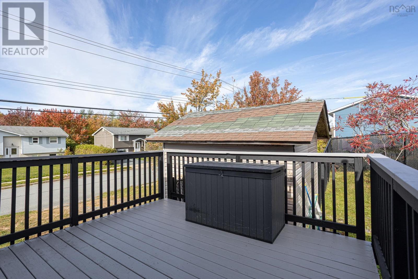 91 Inglewood Crescent, Cole Harbour, Nova Scotia  B2W 5W5 - Photo 4 - 202525867