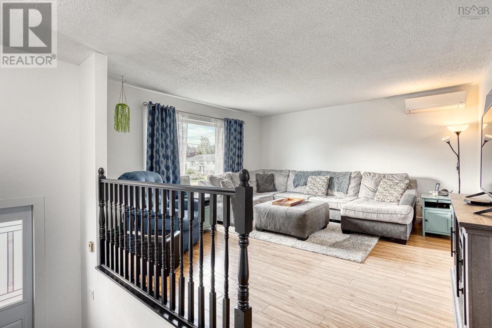 91 Inglewood Crescent, Cole Harbour, Nova Scotia  B2W 5W5 - Photo 8 - 202525867