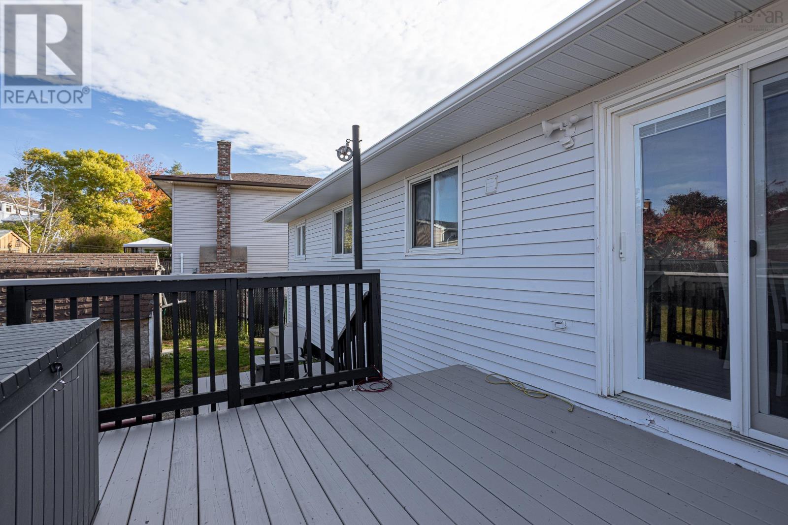 91 Inglewood Crescent, Cole Harbour, Nova Scotia  B2W 5W5 - Photo 5 - 202525867