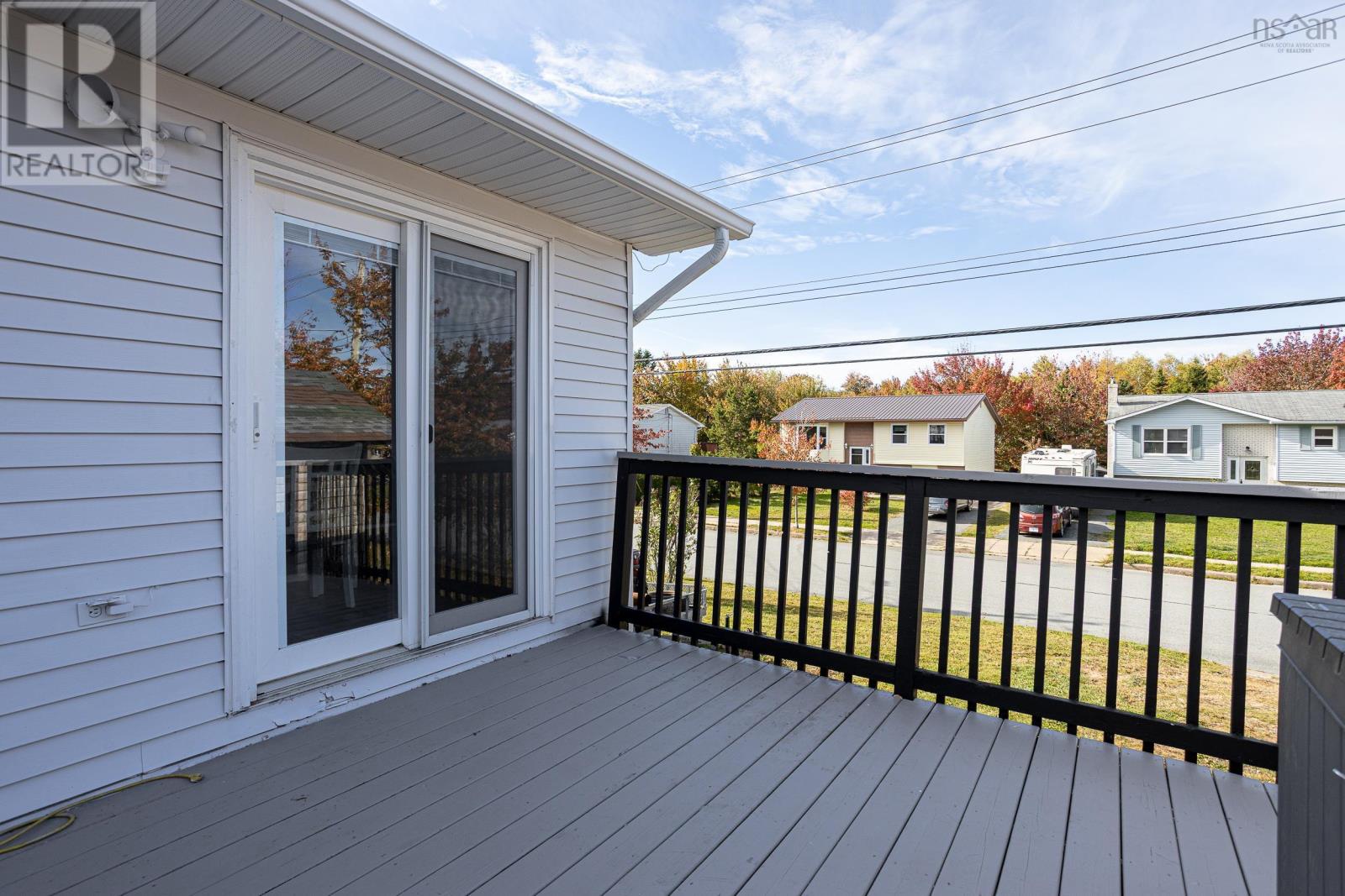 91 Inglewood Crescent, Cole Harbour, Nova Scotia  B2W 5W5 - Photo 6 - 202525867