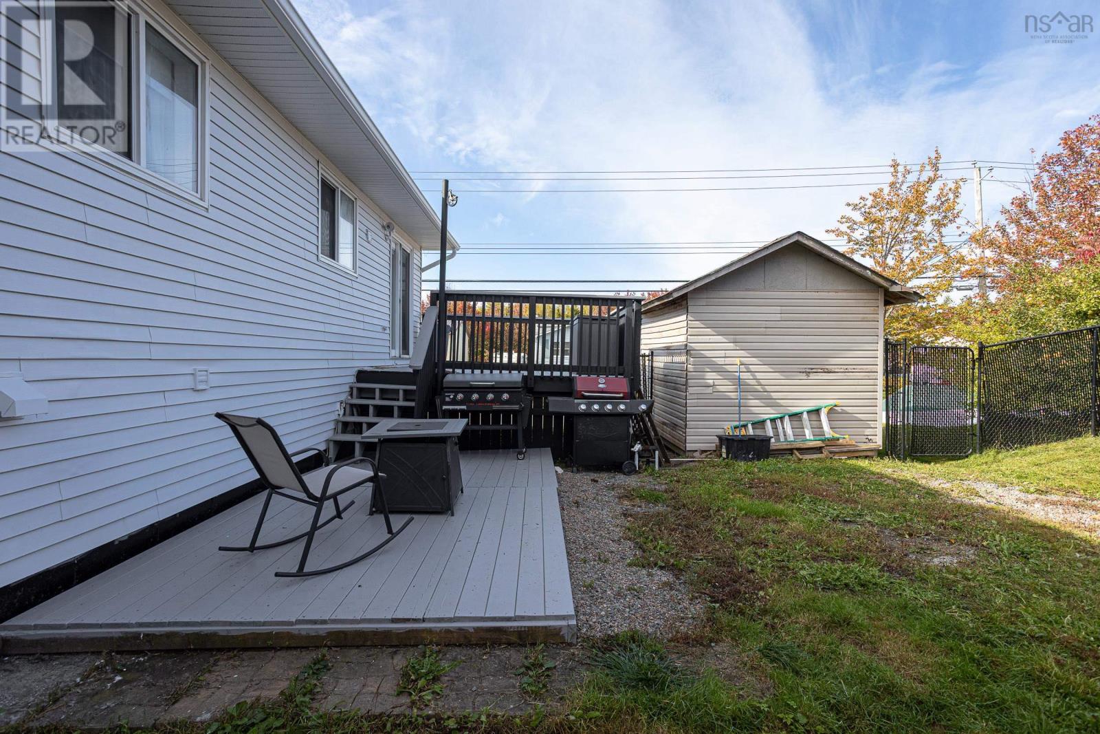 91 Inglewood Crescent, Cole Harbour, Nova Scotia  B2W 5W5 - Photo 3 - 202525867