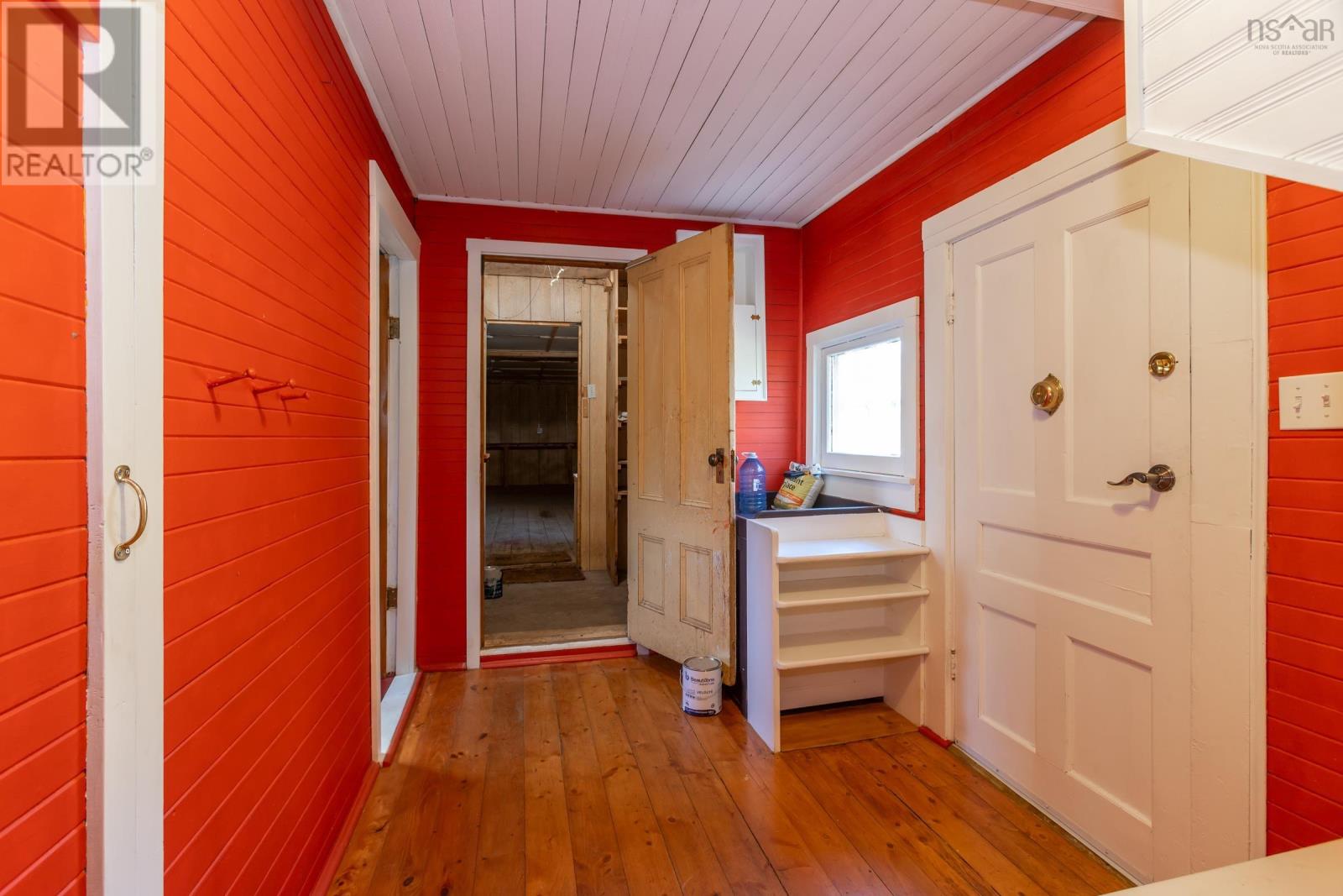 1611 Granville Road, Port Wade, Nova Scotia  B0S 1A0 - Photo 9 - 202526192