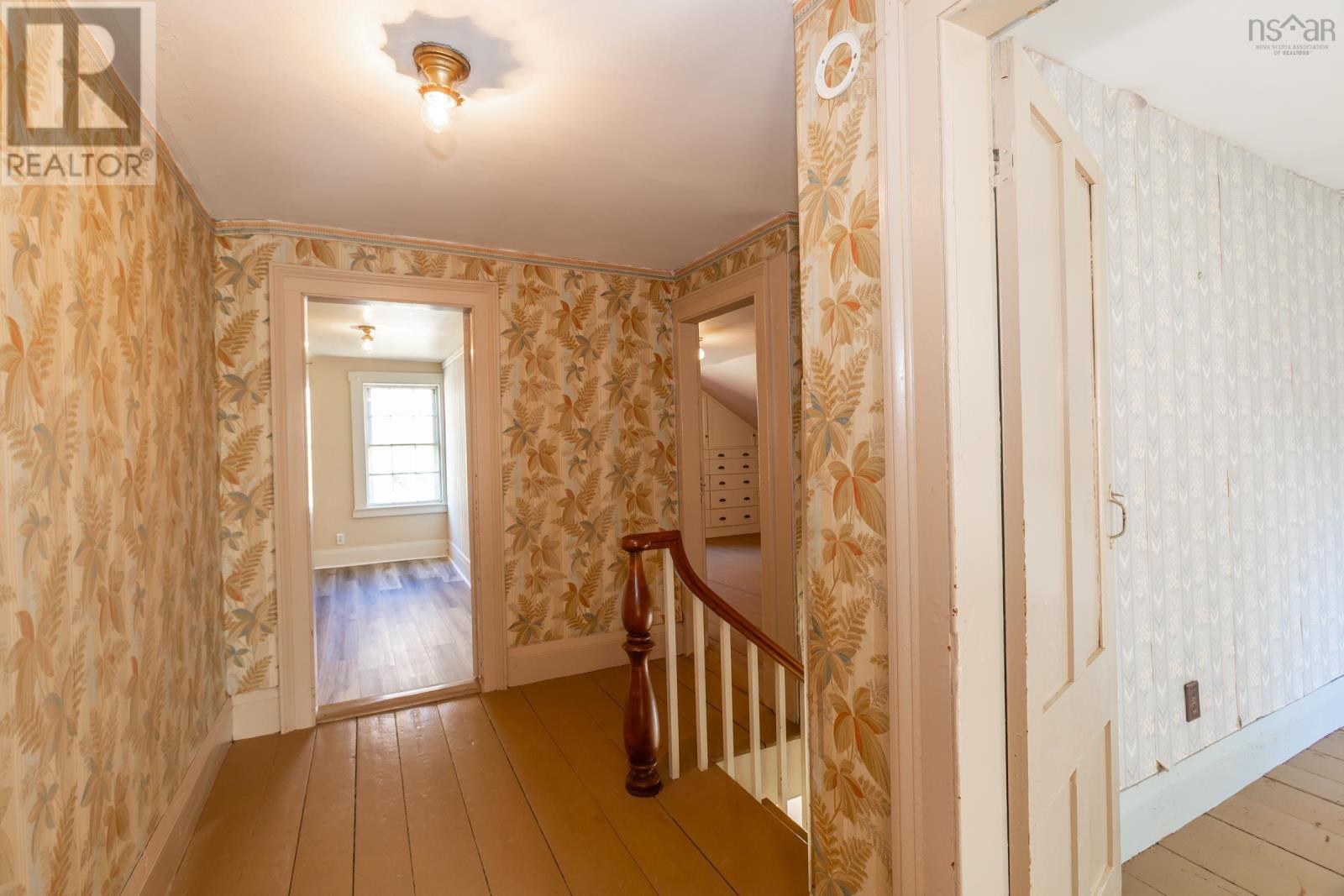 1611 Granville Road, Port Wade, Nova Scotia  B0S 1A0 - Photo 23 - 202526192