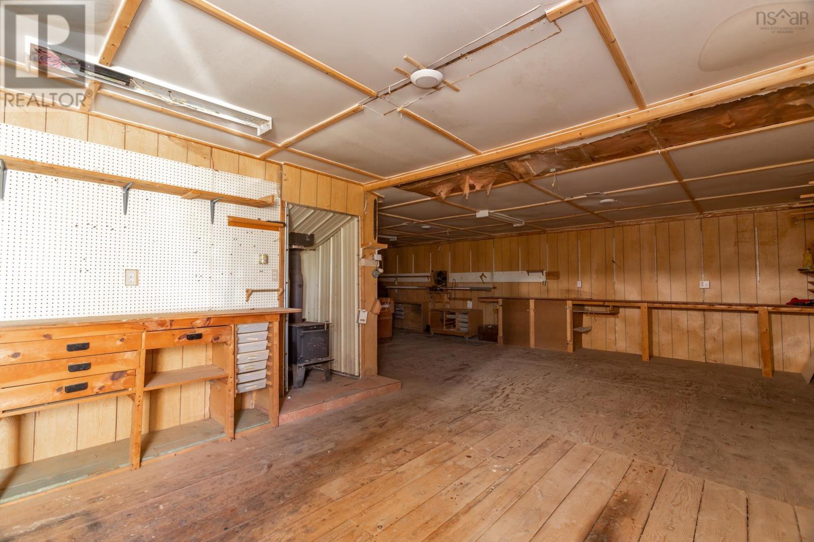1611 Granville Road, Port Wade, Nova Scotia  B0S 1A0 - Photo 36 - 202526192