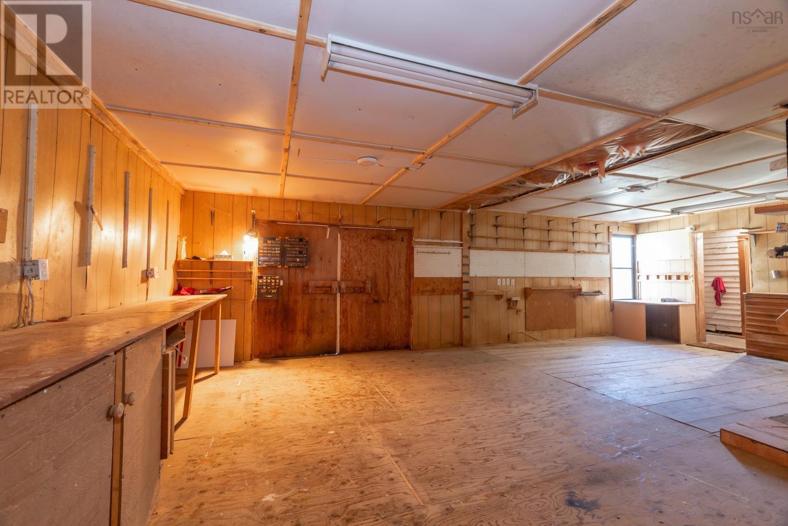 1611 Granville Road, Port Wade, Nova Scotia  B0S 1A0 - Photo 39 - 202526192