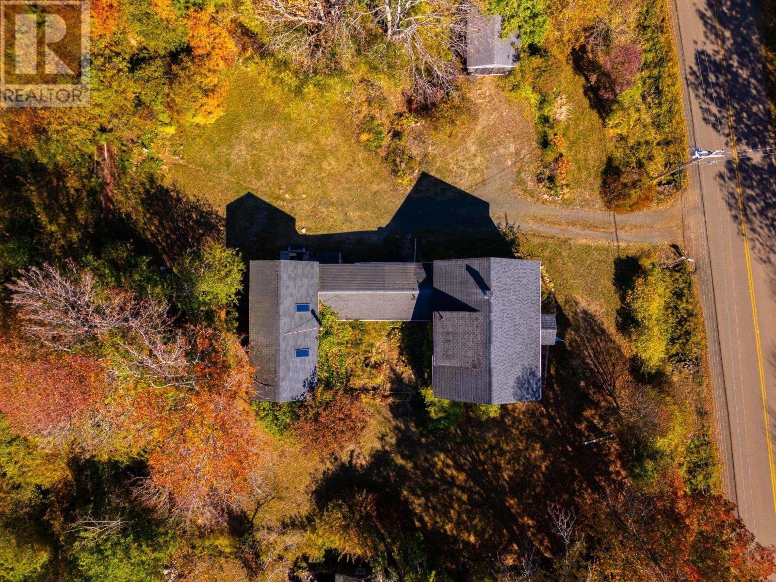 1611 Granville Road, Port Wade, Nova Scotia  B0S 1A0 - Photo 5 - 202526192