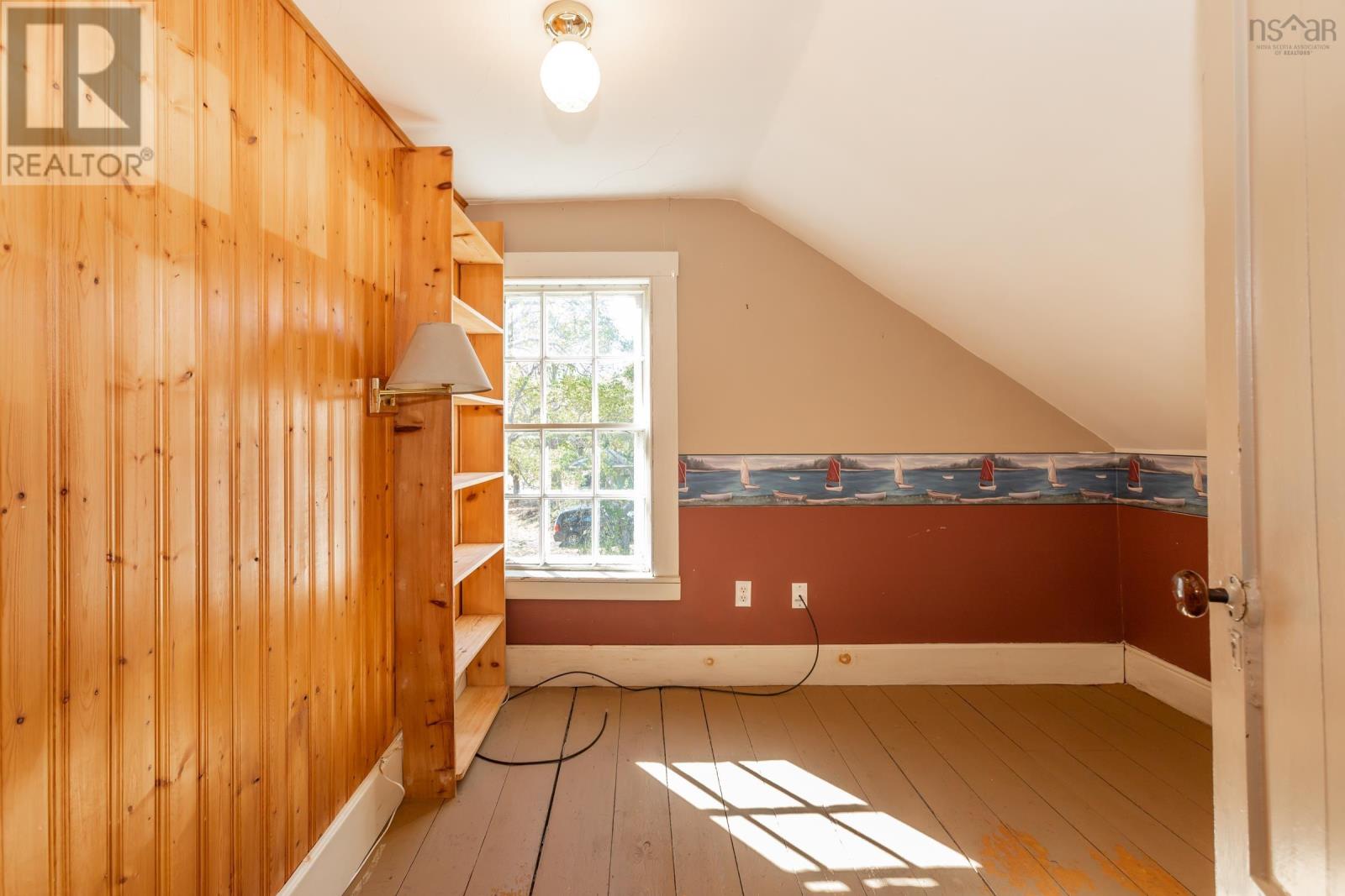 1611 Granville Road, Port Wade, Nova Scotia  B0S 1A0 - Photo 24 - 202526192
