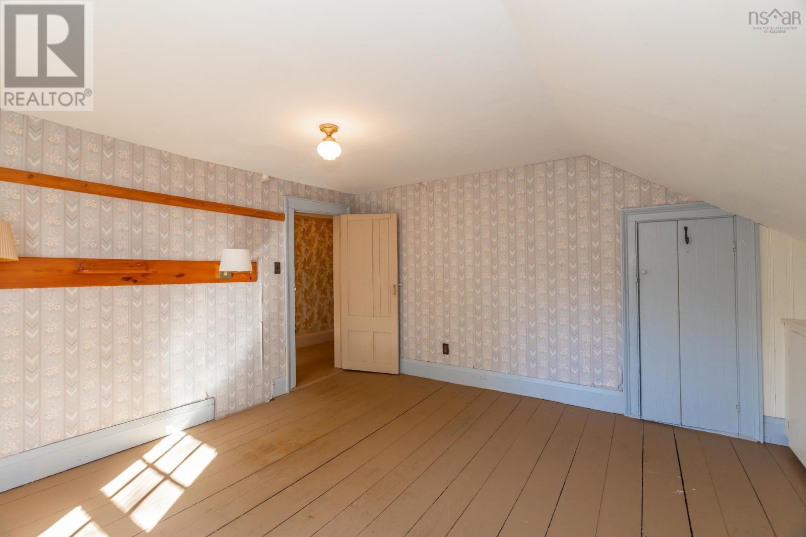 1611 Granville Road, Port Wade, Nova Scotia  B0S 1A0 - Photo 29 - 202526192