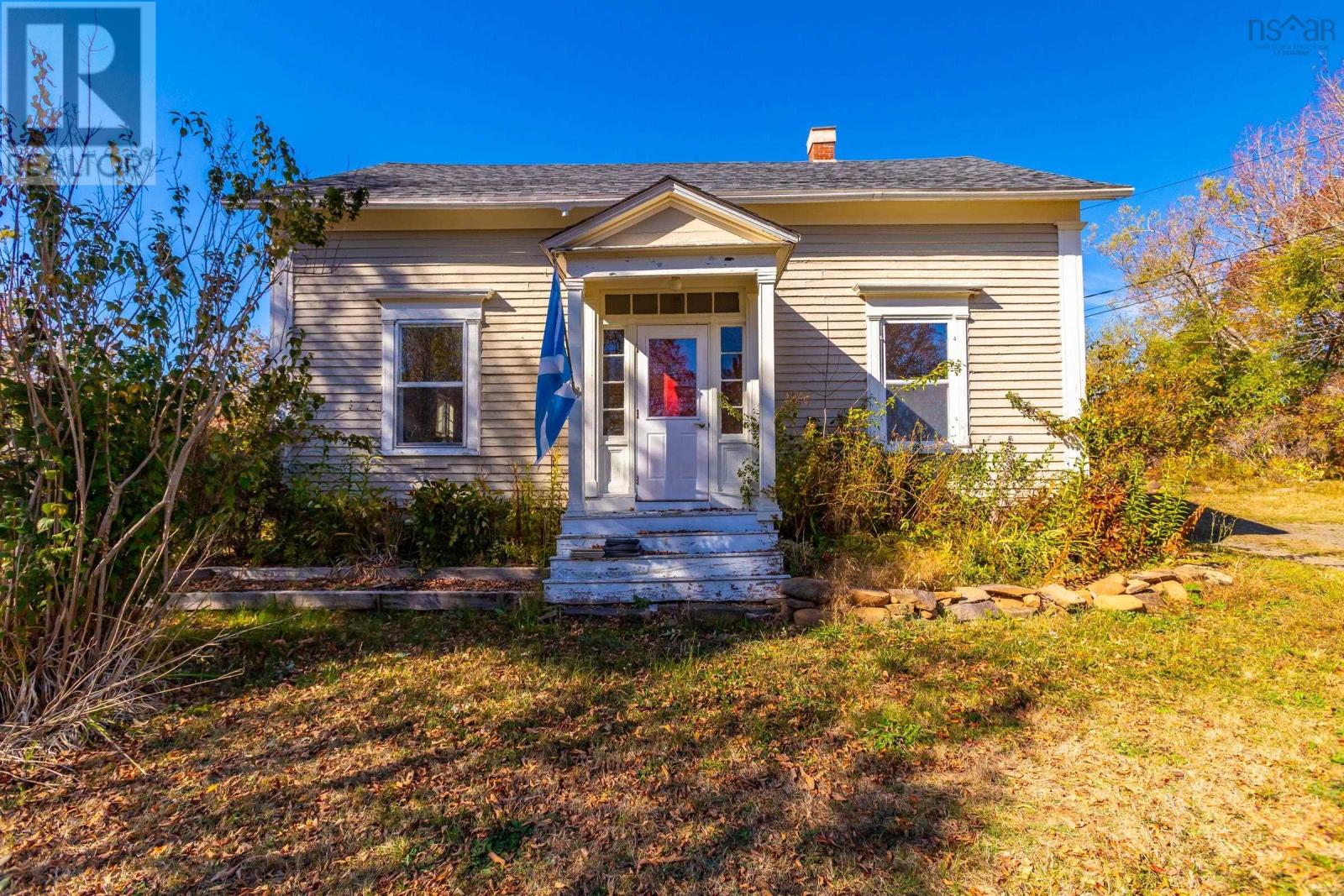 1611 Granville Road, Port Wade, Nova Scotia  B0S 1A0 - Photo 46 - 202526192