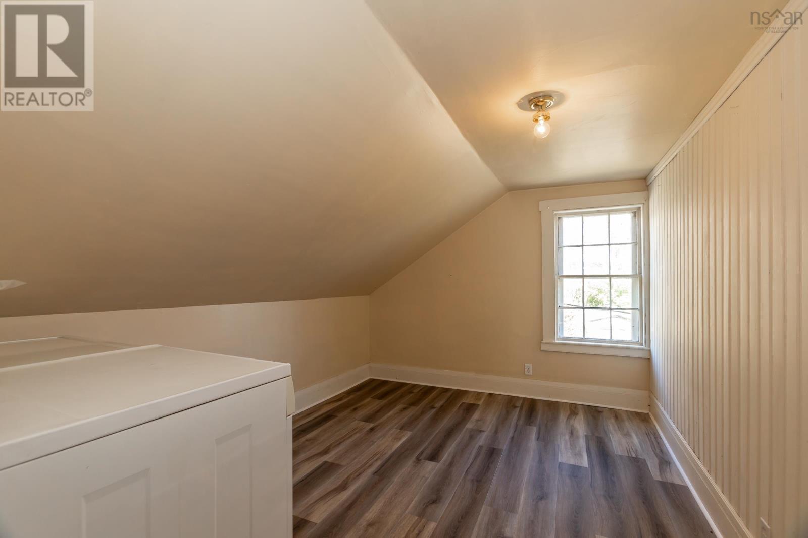 1611 Granville Road, Port Wade, Nova Scotia  B0S 1A0 - Photo 31 - 202526192
