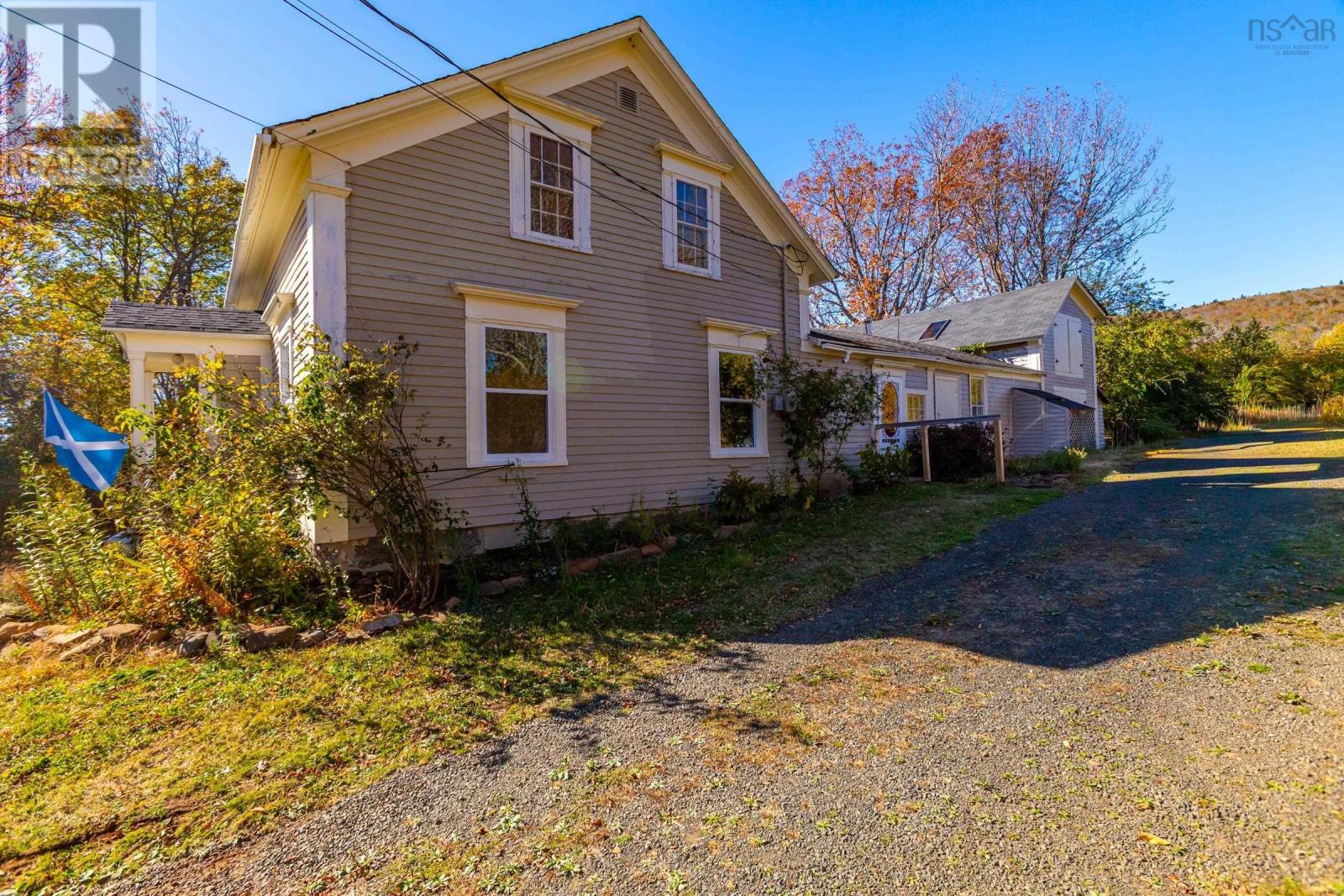 1611 Granville Road, Port Wade, Nova Scotia  B0S 1A0 - Photo 4 - 202526192