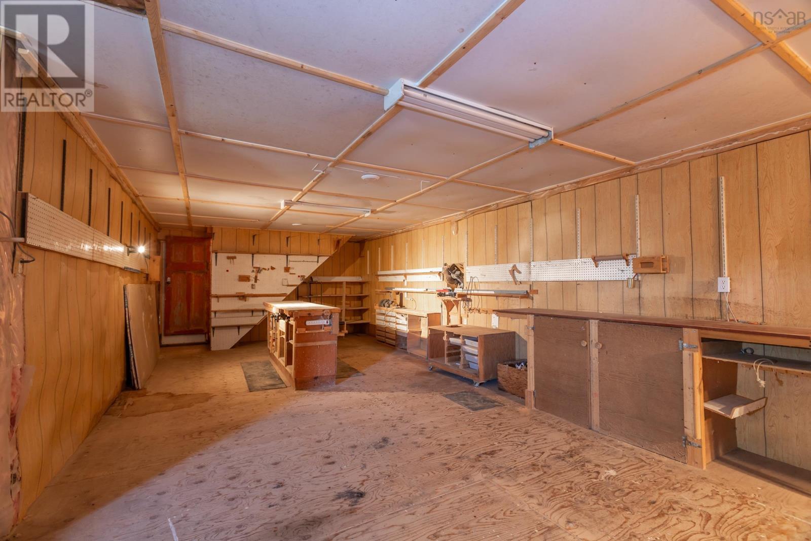 1611 Granville Road, Port Wade, Nova Scotia  B0S 1A0 - Photo 37 - 202526192