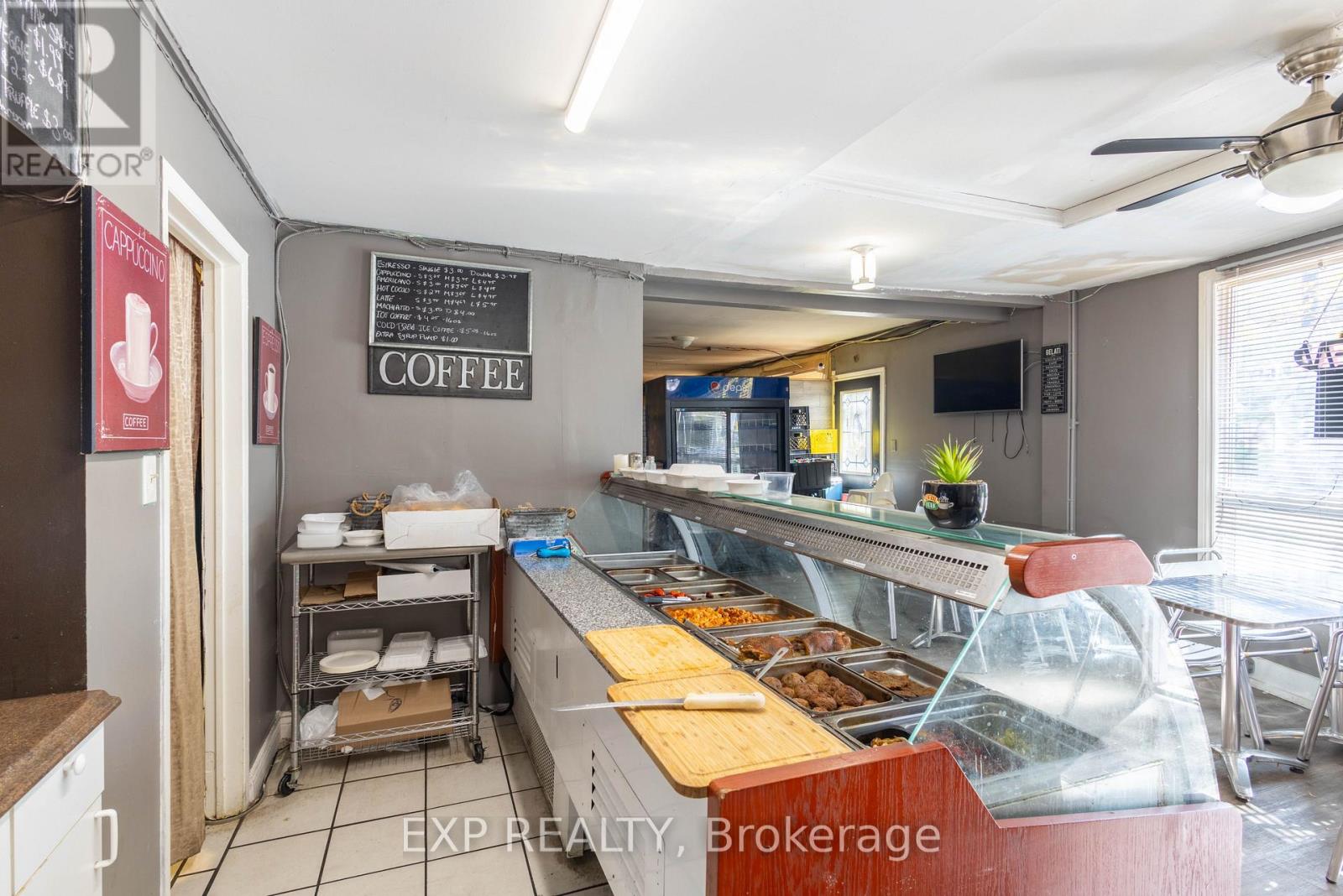 104 & 105 - 928 Lake Drive E, Georgina, Ontario  L0E 1L0 - Photo 11 - N12473107