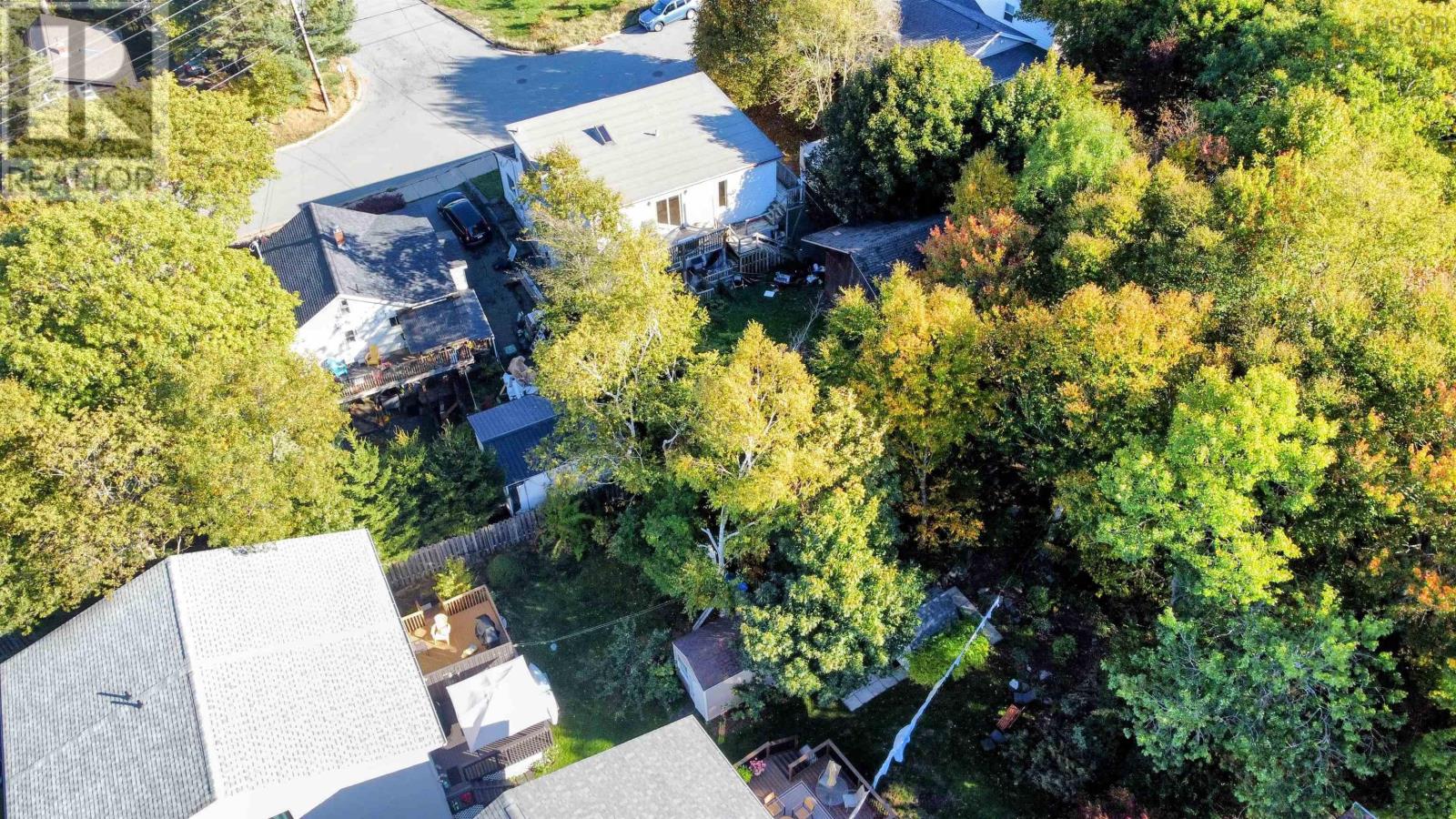 45 Withrod Drive, Halifax, Nova Scotia  B3N 1A9 - Photo 5 - 202526251