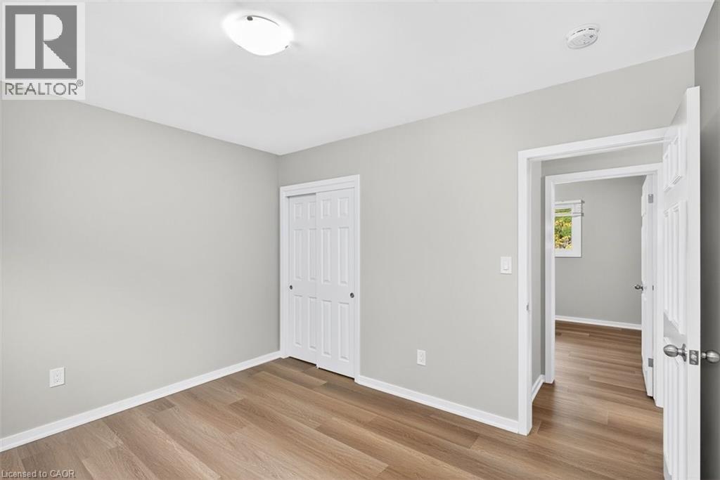 6 Princess Ann Circle, St. Catharines, Ontario  L2T 2C7 - Photo 20 - 40780638