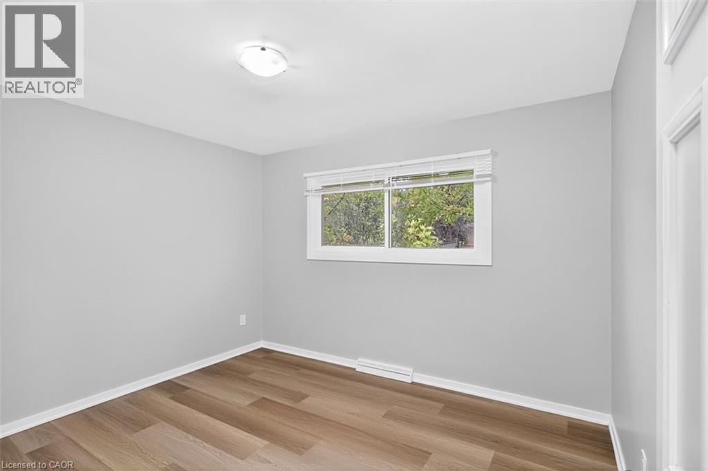 6 Princess Ann Circle, St. Catharines, Ontario  L2T 2C7 - Photo 22 - 40780638