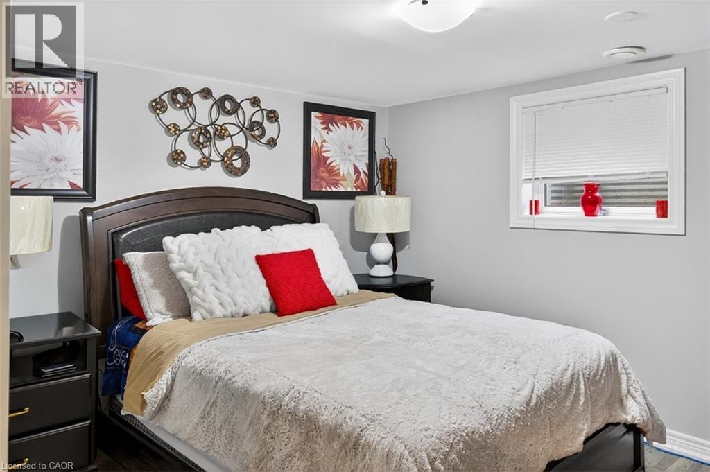 6 Princess Ann Circle, St. Catharines, Ontario  L2T 2C7 - Photo 29 - 40780638