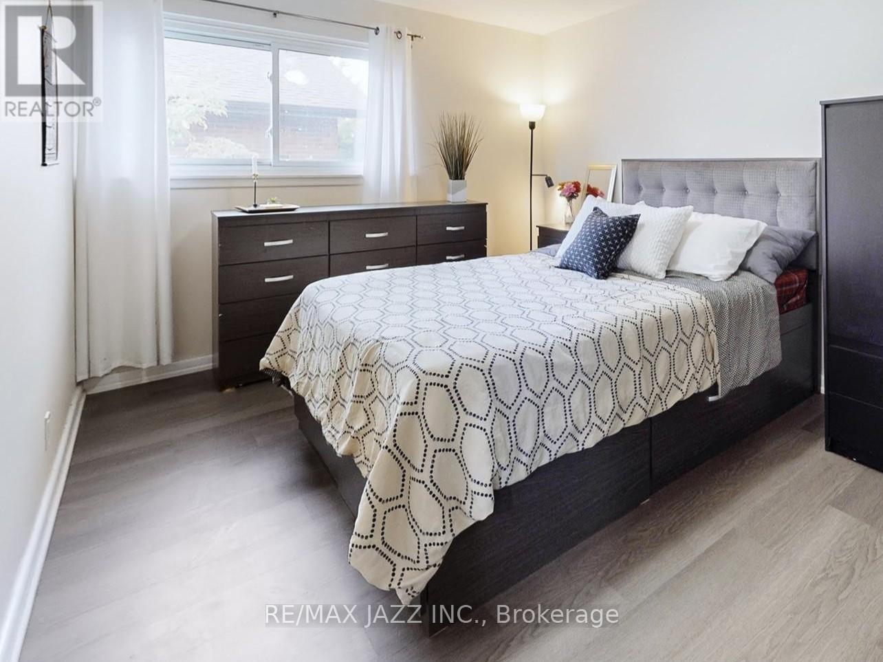 673 Lansdowne Drive, Oshawa, Ontario  L1G 1W5 - Photo 10 - E12473144