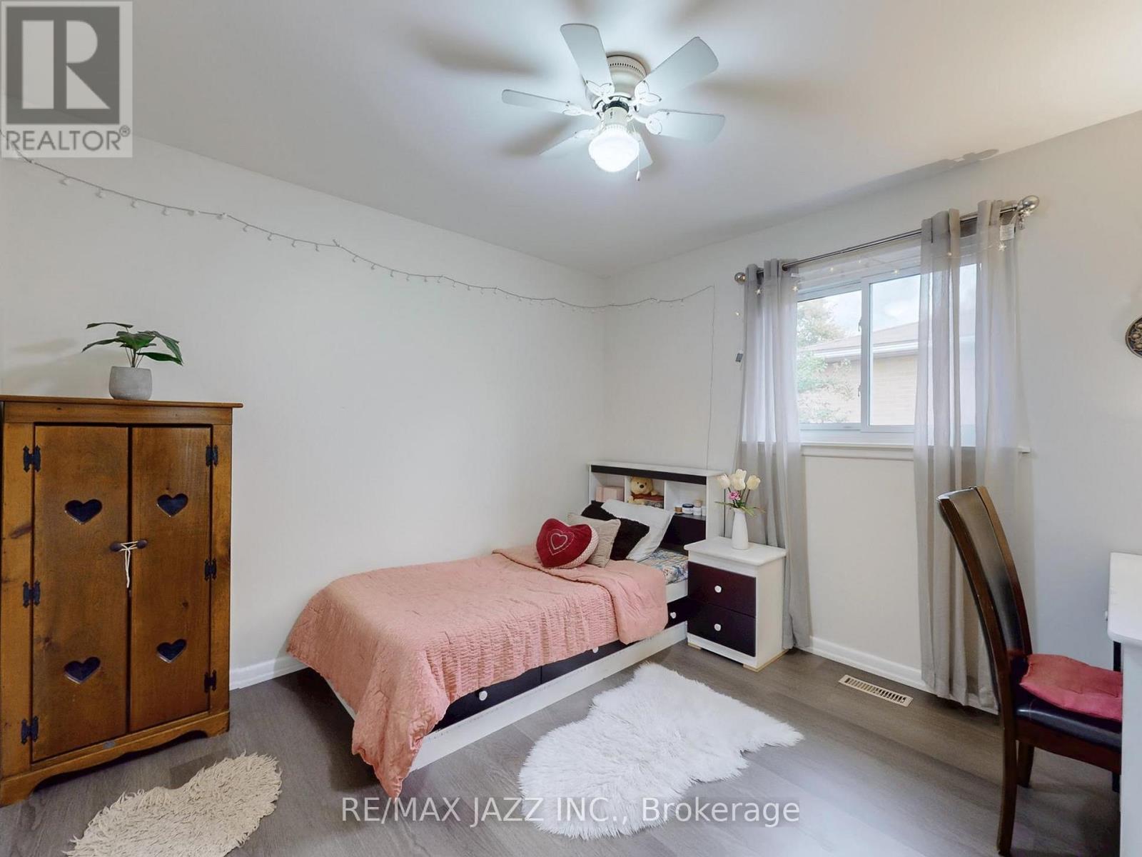 673 Lansdowne Drive, Oshawa, Ontario  L1G 1W5 - Photo 12 - E12473144