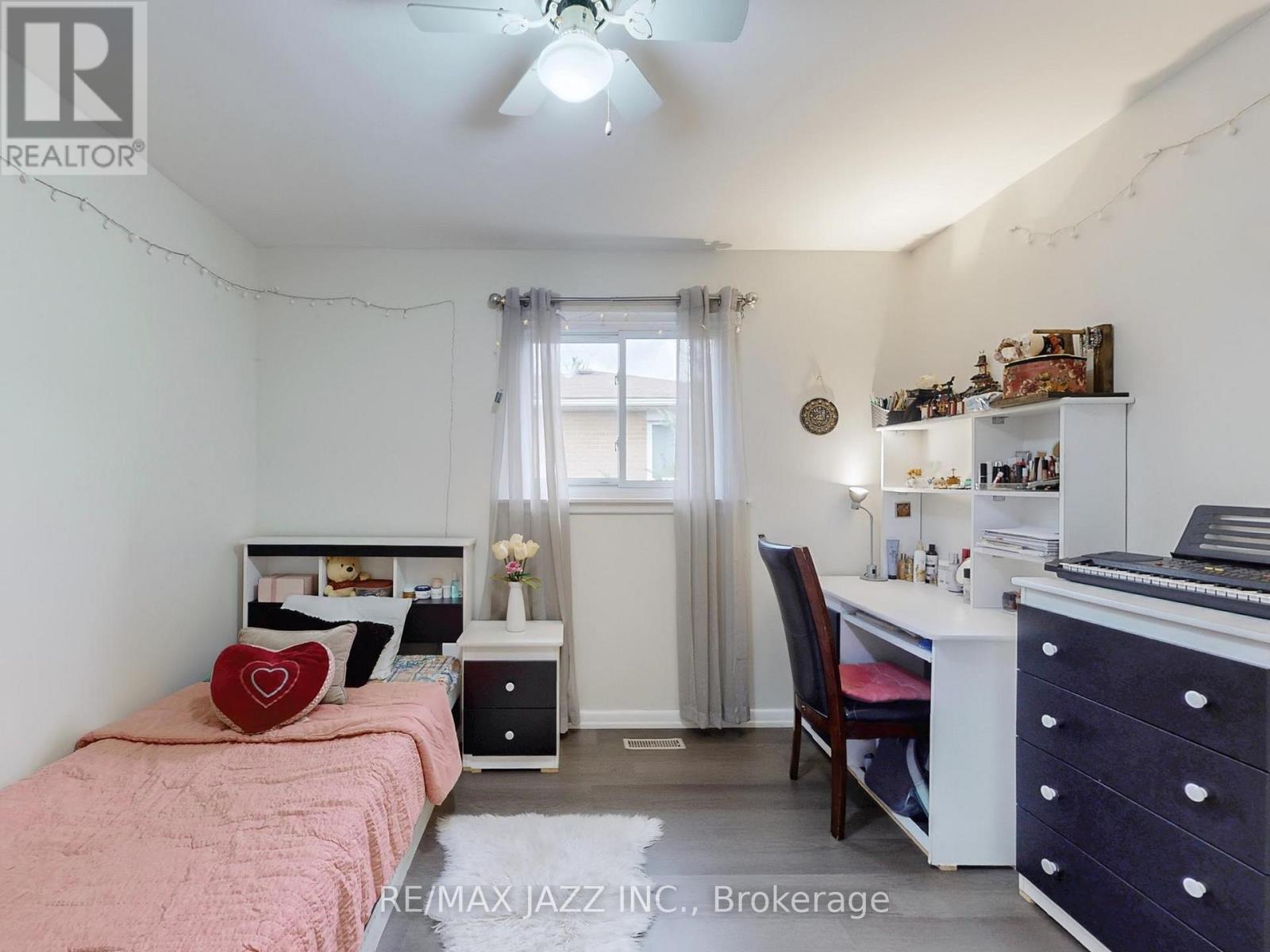 673 Lansdowne Drive, Oshawa, Ontario  L1G 1W5 - Photo 13 - E12473144