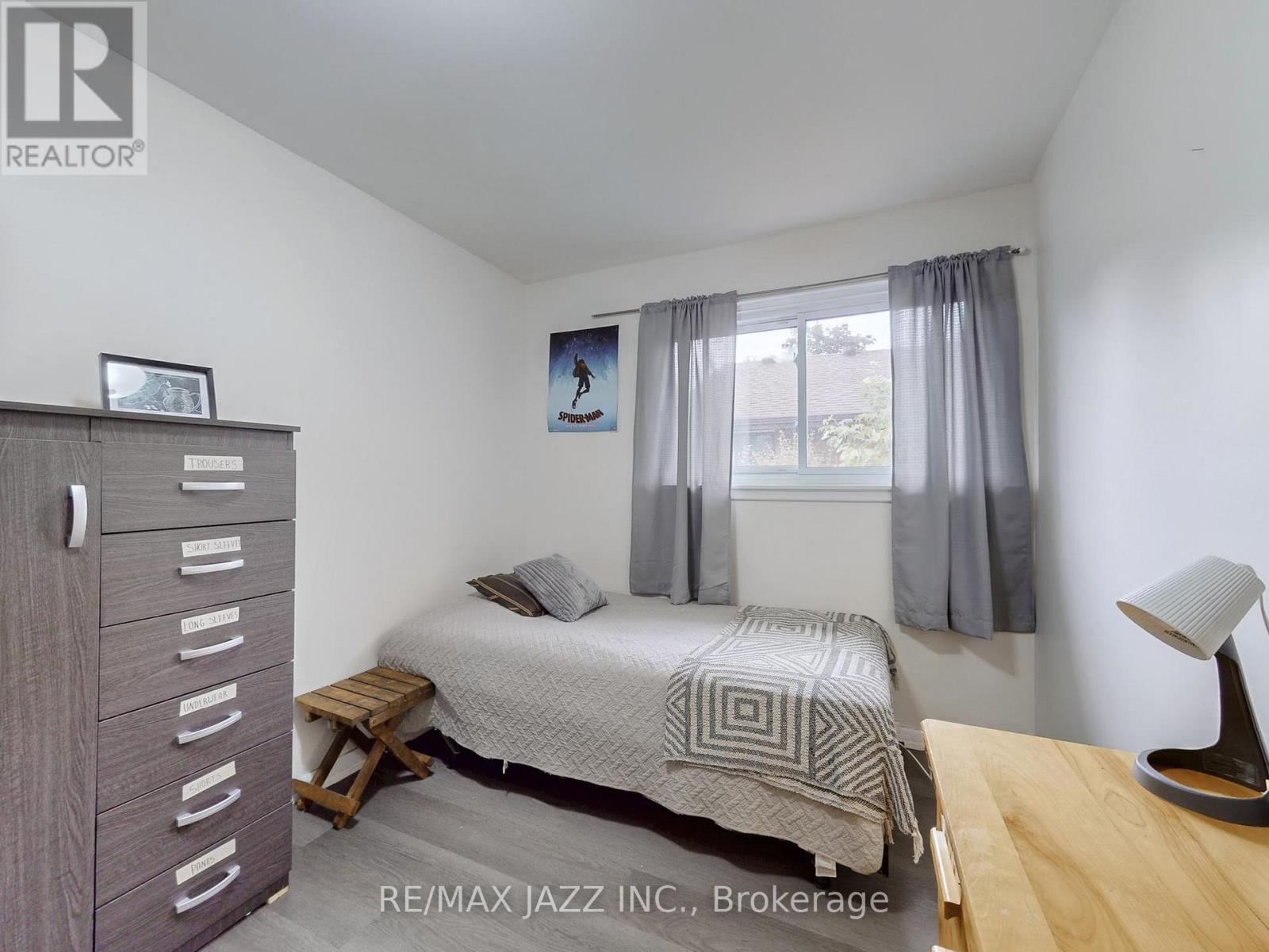 673 Lansdowne Drive, Oshawa, Ontario  L1G 1W5 - Photo 14 - E12473144