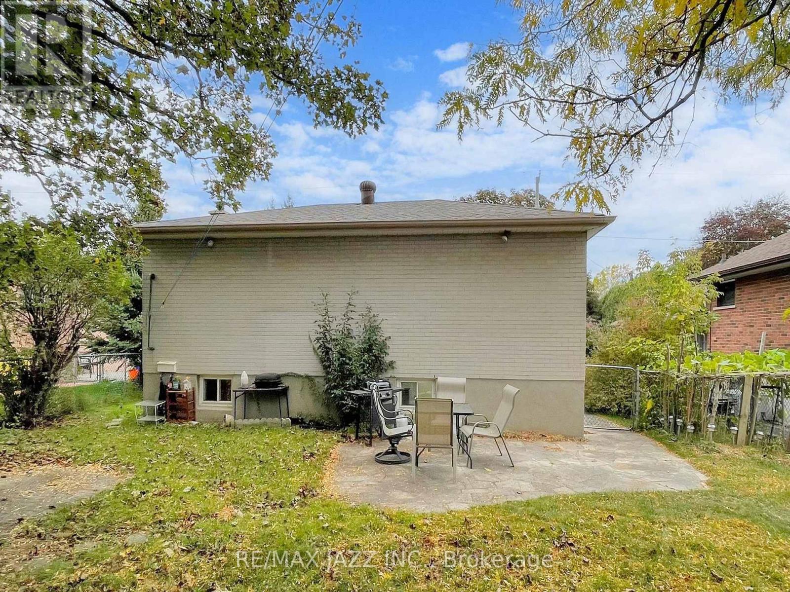 673 Lansdowne Drive, Oshawa, Ontario  L1G 1W5 - Photo 19 - E12473144