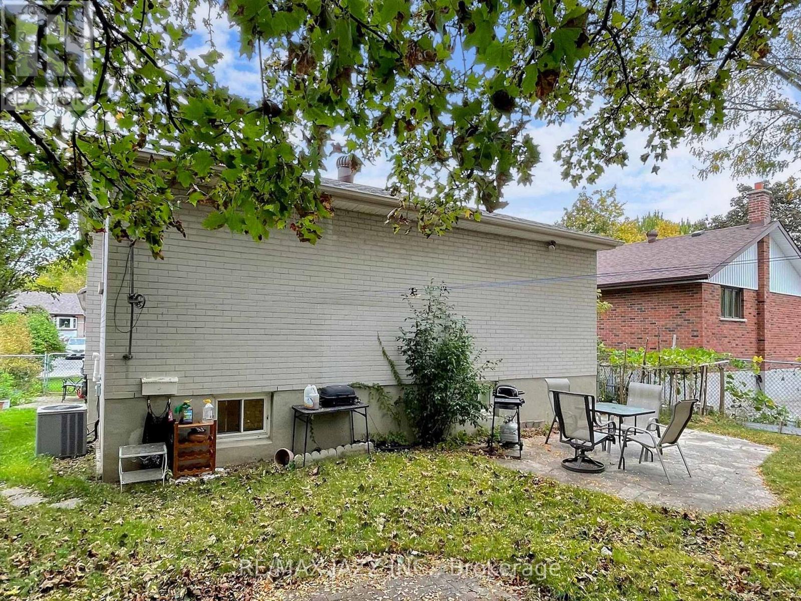 673 Lansdowne Drive, Oshawa, Ontario  L1G 1W5 - Photo 20 - E12473144