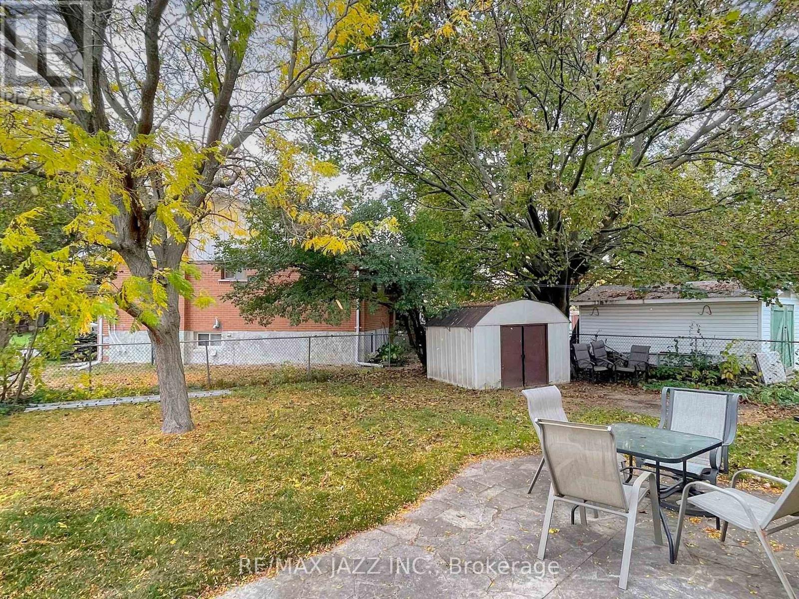 673 Lansdowne Drive, Oshawa, Ontario  L1G 1W5 - Photo 21 - E12473144