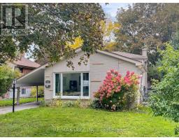 673 Lansdowne Drive, Oshawa (Eastdale), Ca