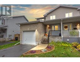 42 CLIFFORD STREET, Loyalist, Ontario