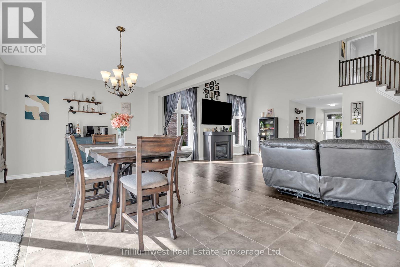 535 Woodbine Avenue, Kitchener, Ontario  N2R 1Y9 - Photo 17 - X12473139
