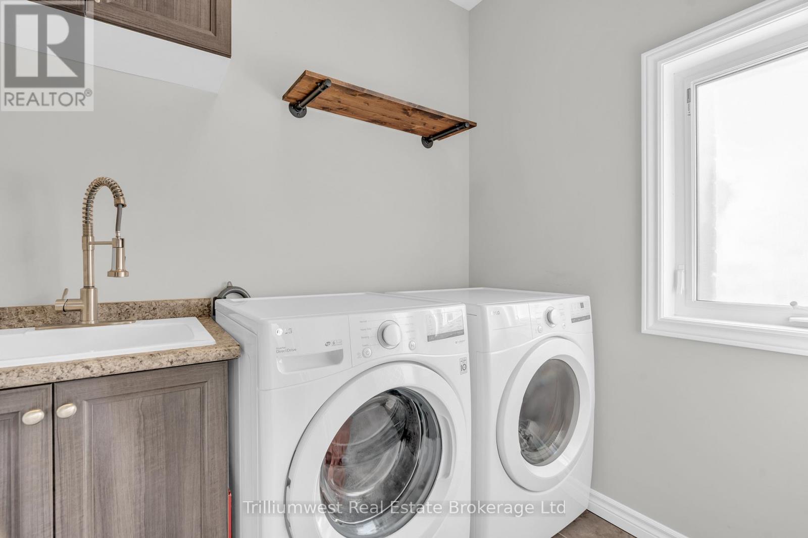 535 Woodbine Avenue, Kitchener, Ontario  N2R 1Y9 - Photo 19 - X12473139