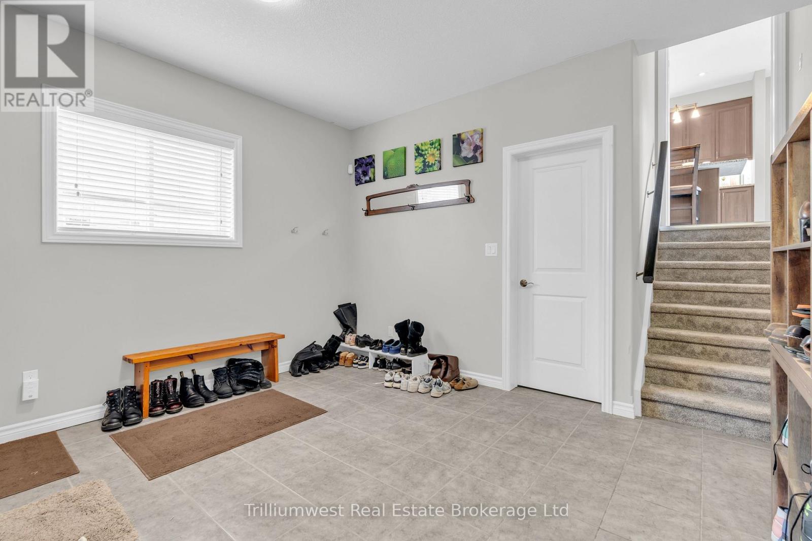 535 Woodbine Avenue, Kitchener, Ontario  N2R 1Y9 - Photo 20 - X12473139