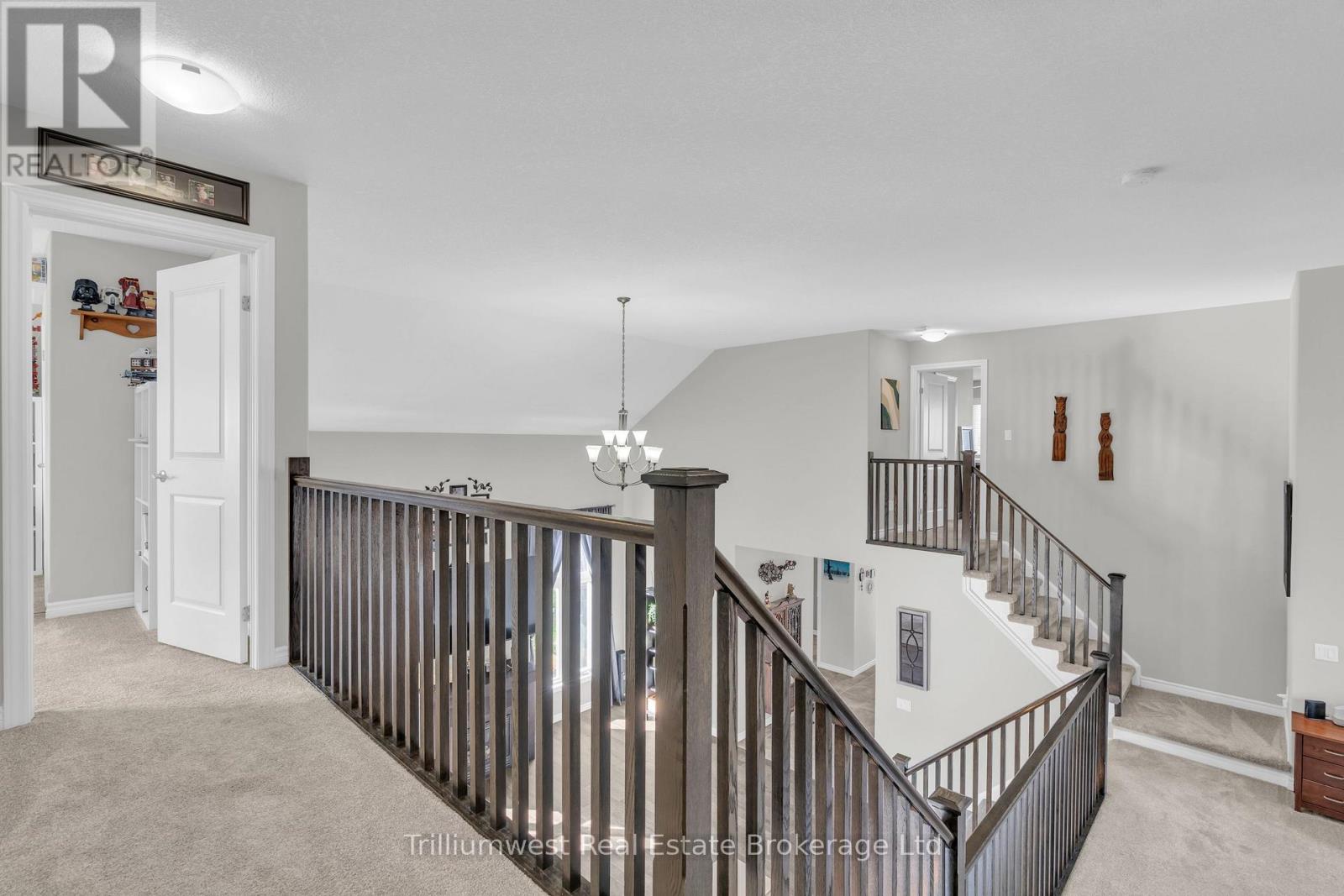 535 Woodbine Avenue, Kitchener, Ontario  N2R 1Y9 - Photo 24 - X12473139