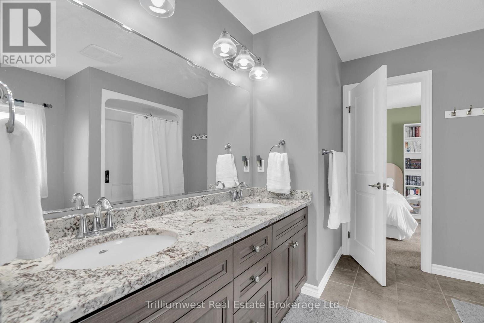 535 Woodbine Avenue, Kitchener, Ontario  N2R 1Y9 - Photo 29 - X12473139