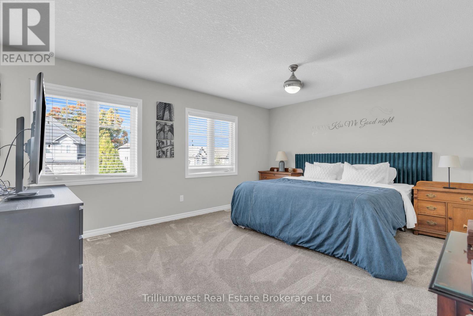 535 Woodbine Avenue, Kitchener, Ontario  N2R 1Y9 - Photo 31 - X12473139