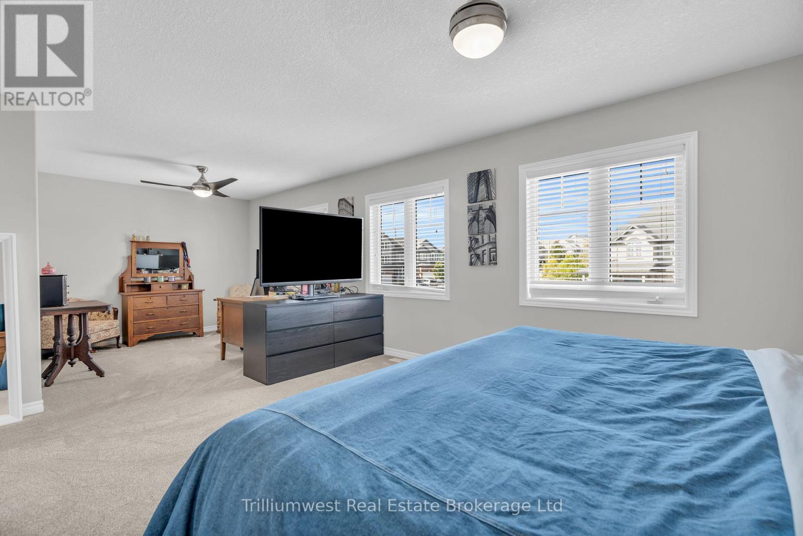 535 Woodbine Avenue, Kitchener, Ontario  N2R 1Y9 - Photo 32 - X12473139