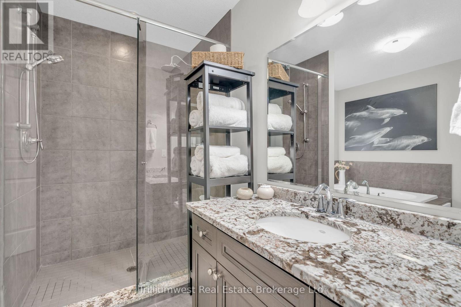 535 Woodbine Avenue, Kitchener, Ontario  N2R 1Y9 - Photo 33 - X12473139