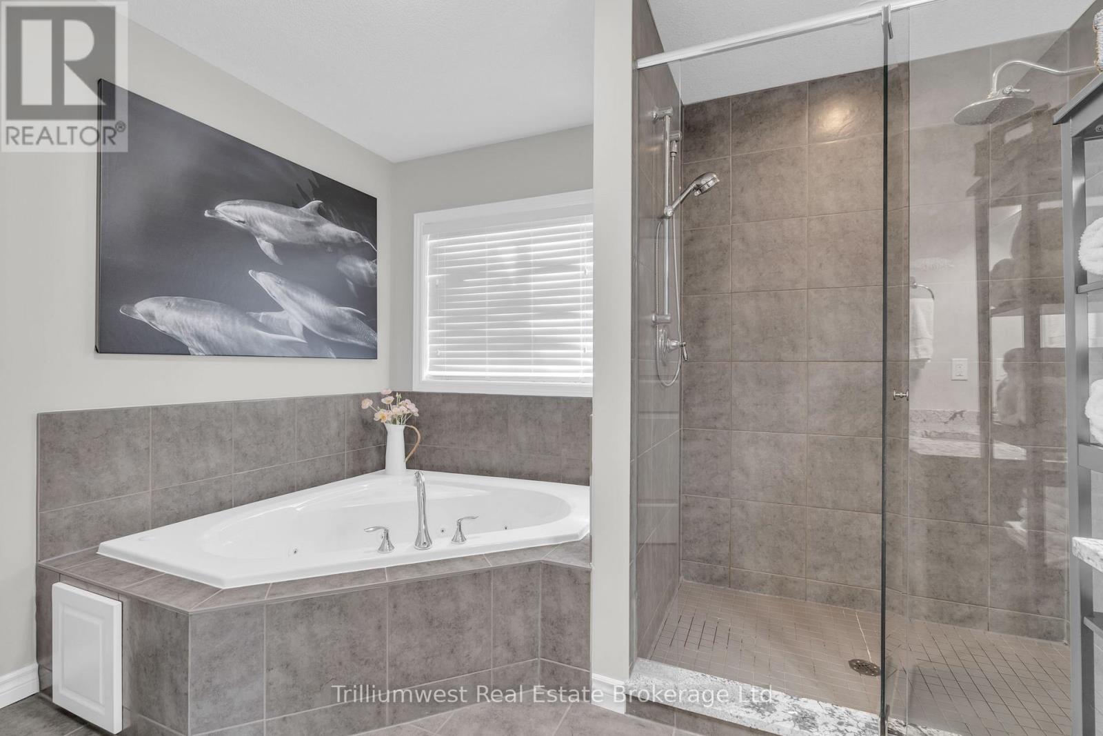 535 Woodbine Avenue, Kitchener, Ontario  N2R 1Y9 - Photo 34 - X12473139